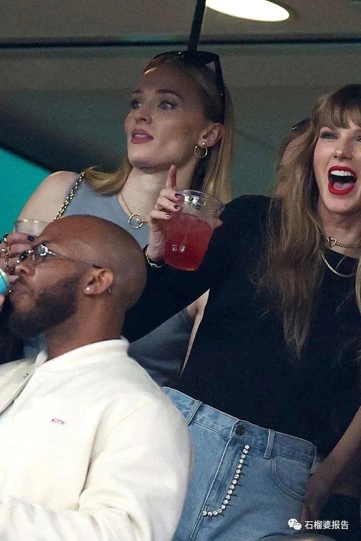 好莱坞集体瘦脸，又有了新的整形重点？