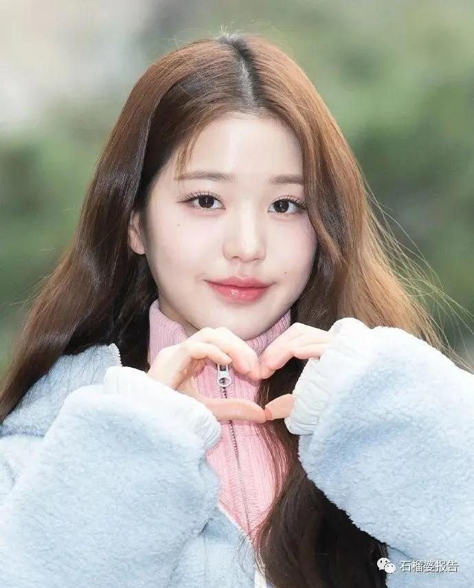 好莱坞集体瘦脸，又有了新的整形重点？