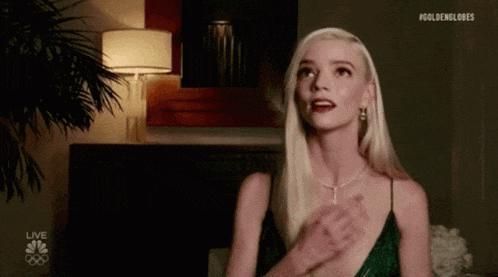 好莱坞集体瘦脸，又有了新的整形重点？