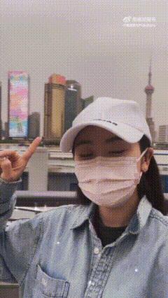 还记得的福原爱吗？要坐牢二十年？