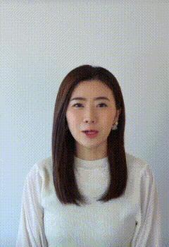 还记得的福原爱吗？要坐牢二十年？