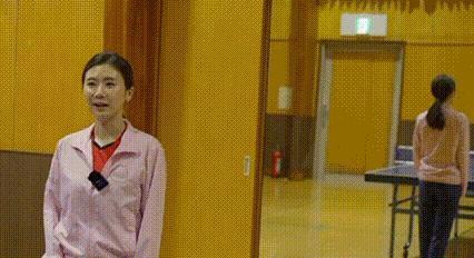 还记得的福原爱吗？要坐牢二十年？