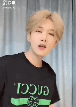 山寨鹿晗，狂赚3500万…