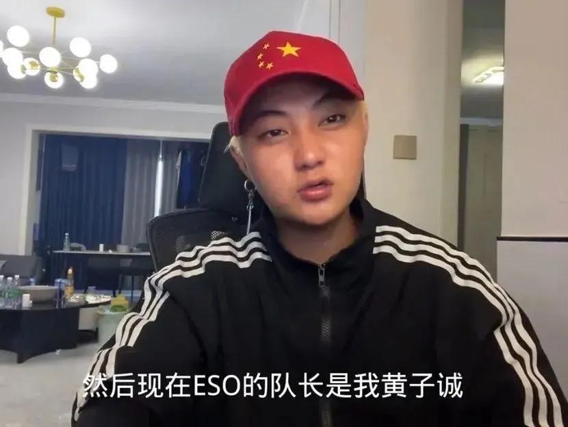 山寨鹿晗，狂赚3500万…