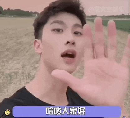 山寨鹿晗，狂赚3500万…