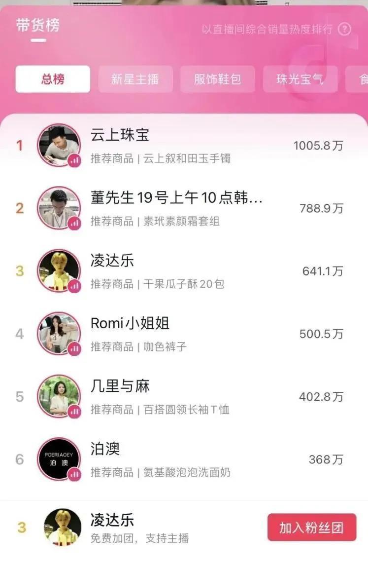 山寨鹿晗，狂赚3500万…