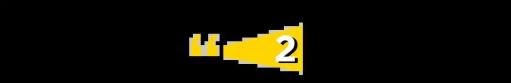 山寨鹿晗，狂赚3500万…