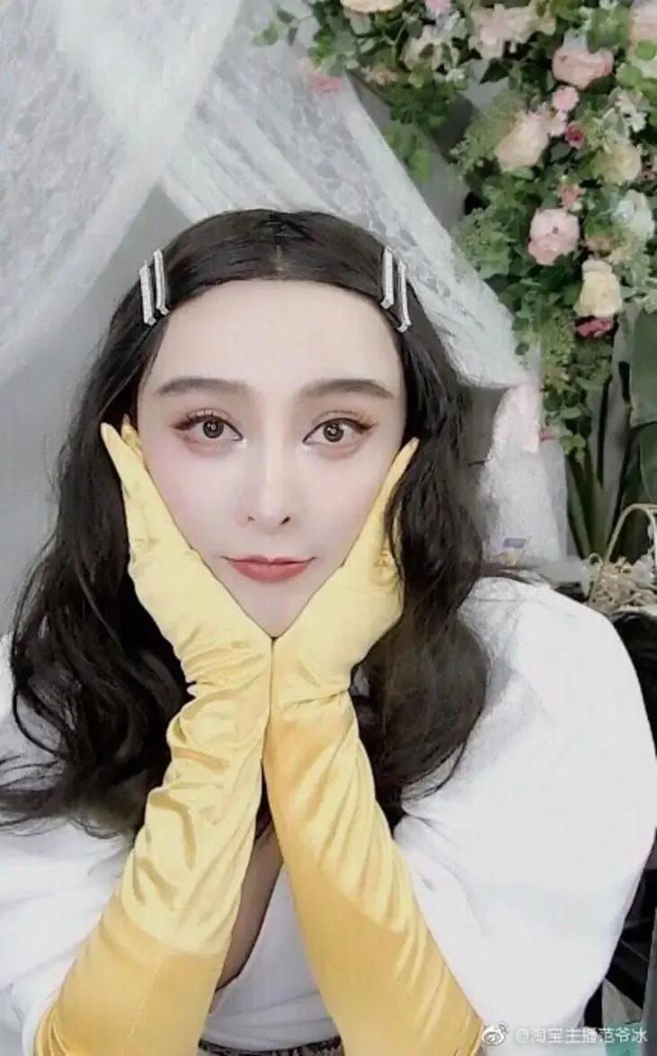 山寨鹿晗，狂赚3500万…