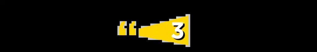 山寨鹿晗，狂赚3500万…