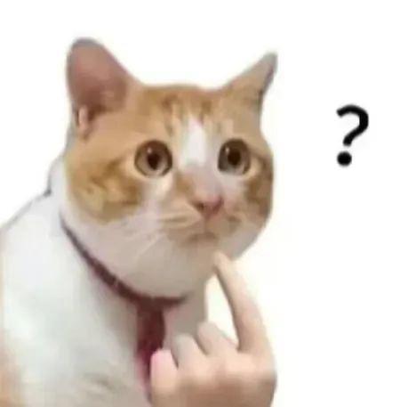 日本社会新词：成为[打畜]吧！