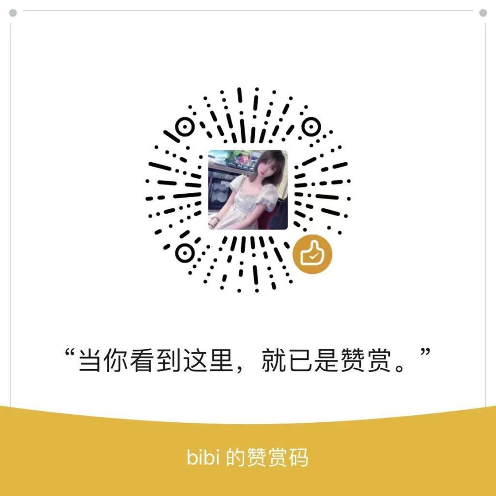 有点意思！“进阶版”台湾流行语来了