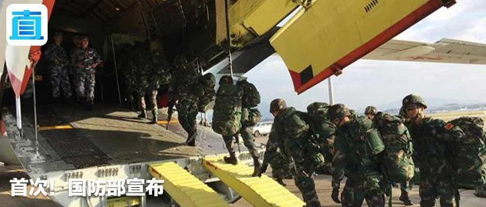 战后加沙如何管治？以色列总理再表态