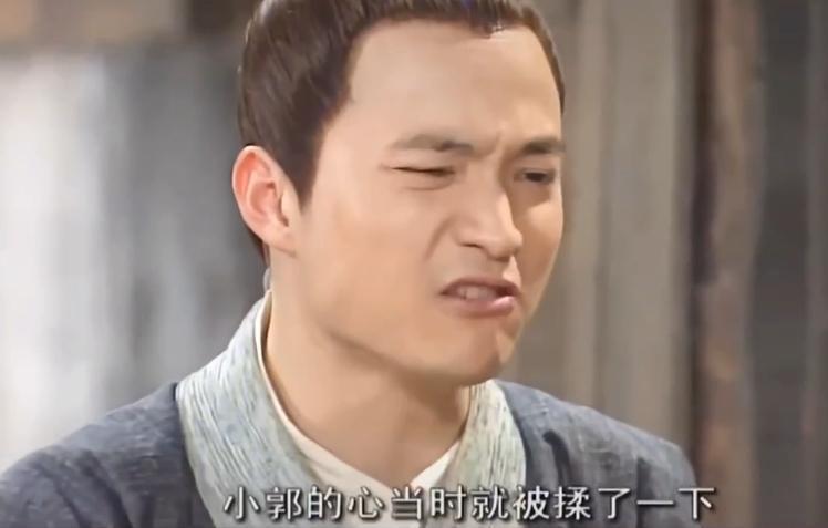 “玩不起”的关晓彤，踩了年轻人最恨的雷区