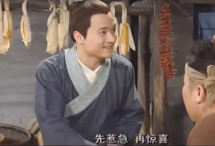“玩不起”的关晓彤，踩了年轻人最恨的雷区