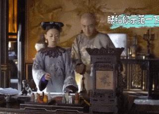 已两年没戏拍，吴谨言近况令人唏嘘
