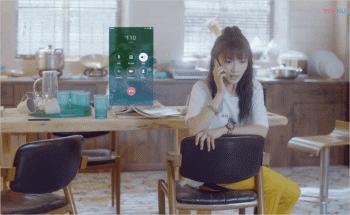 已两年没戏拍，吴谨言近况令人唏嘘