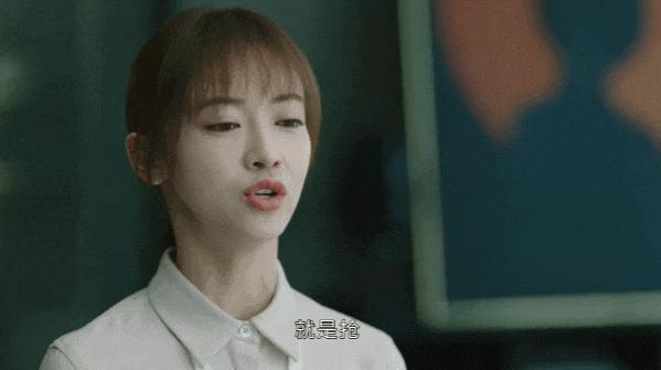 已两年没戏拍，吴谨言近况令人唏嘘