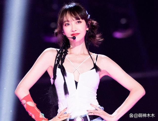 芒果台放话要邀请韩团上节目重聚，网友：又要捧韩星了