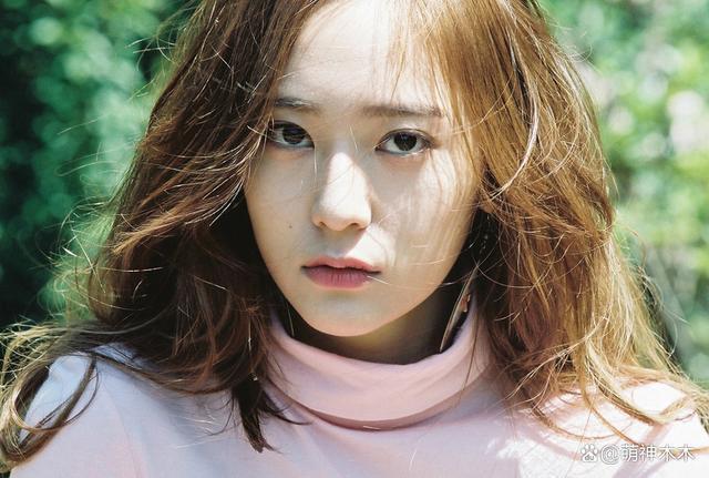 芒果台放话要邀请韩团上节目重聚，网友：又要捧韩星了