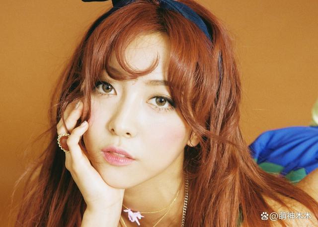 芒果台放话要邀请韩团上节目重聚，网友：又要捧韩星了