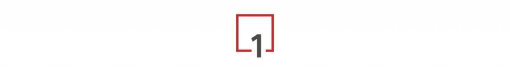 地震15年后，他还是觉得自己没有错