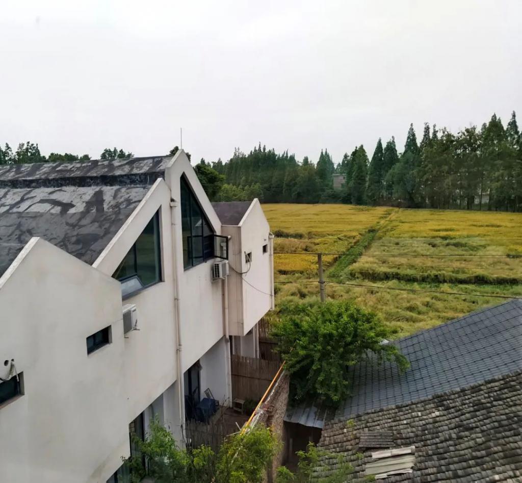 地震15年后，他还是觉得自己没有错