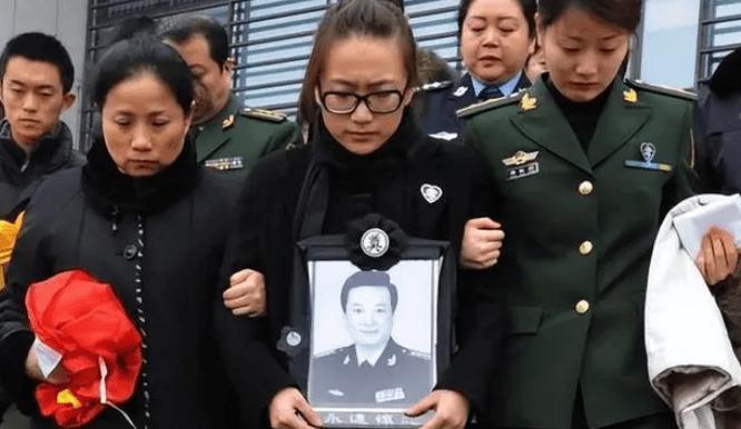 原以为他退休，其实已去世10年！姜昆蔡明含泪送别，死因令人心酸