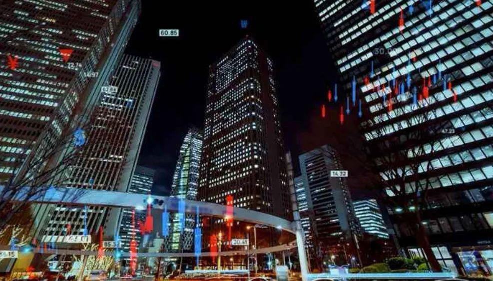 6年盈利3亿，一名中国女性因涉嫌组织留学生从事色情服务被日本警方逮捕！