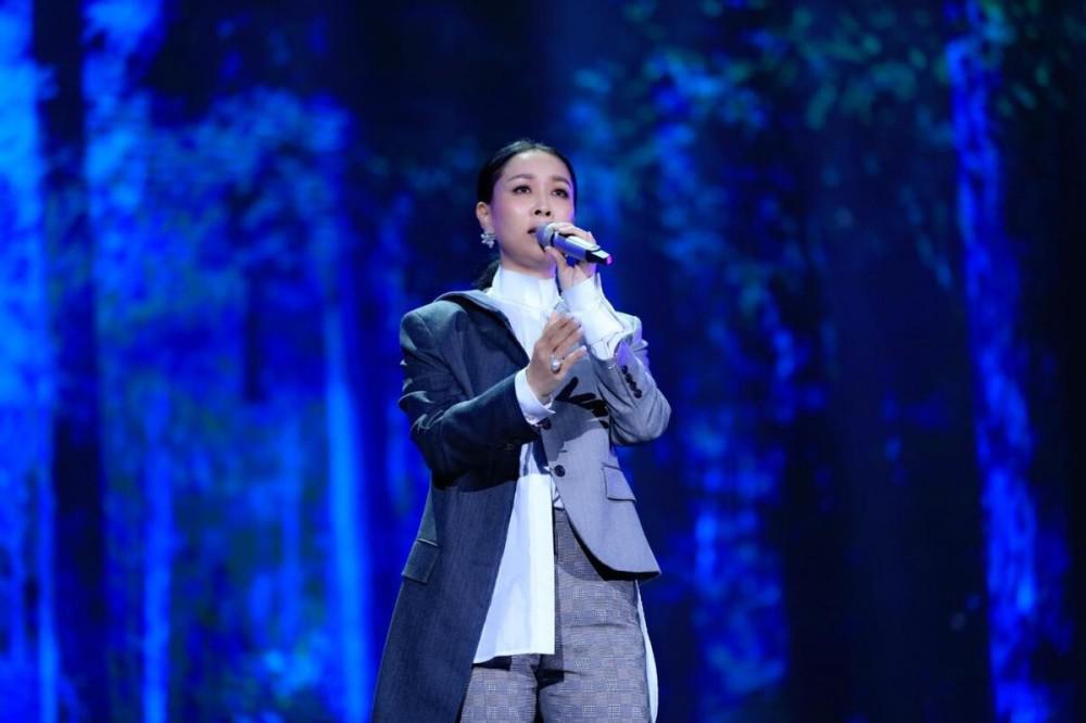 看完《歌手2024》拟邀名单，内容五味杂陈，想问：这阵容认真的吗？