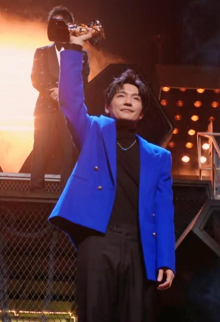 看完《歌手2024》拟邀名单，内容五味杂陈，想问：这阵容认真的吗？