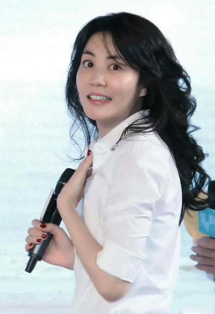 看完《歌手2024》拟邀名单，内容五味杂陈，想问：这阵容认真的吗？