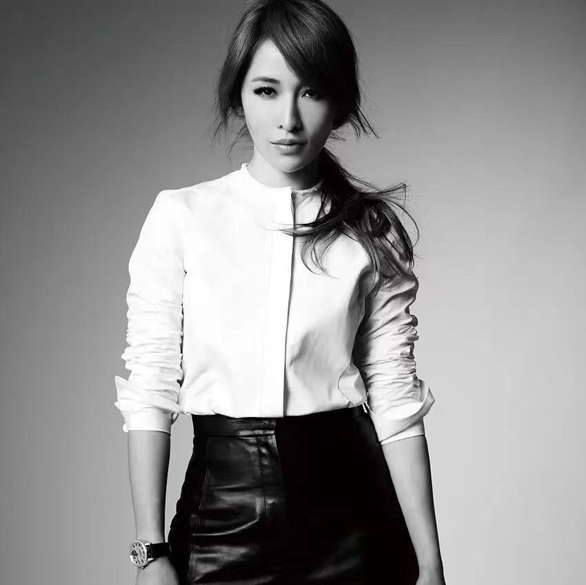 看完《歌手2024》拟邀名单，内容五味杂陈，想问：这阵容认真的吗？