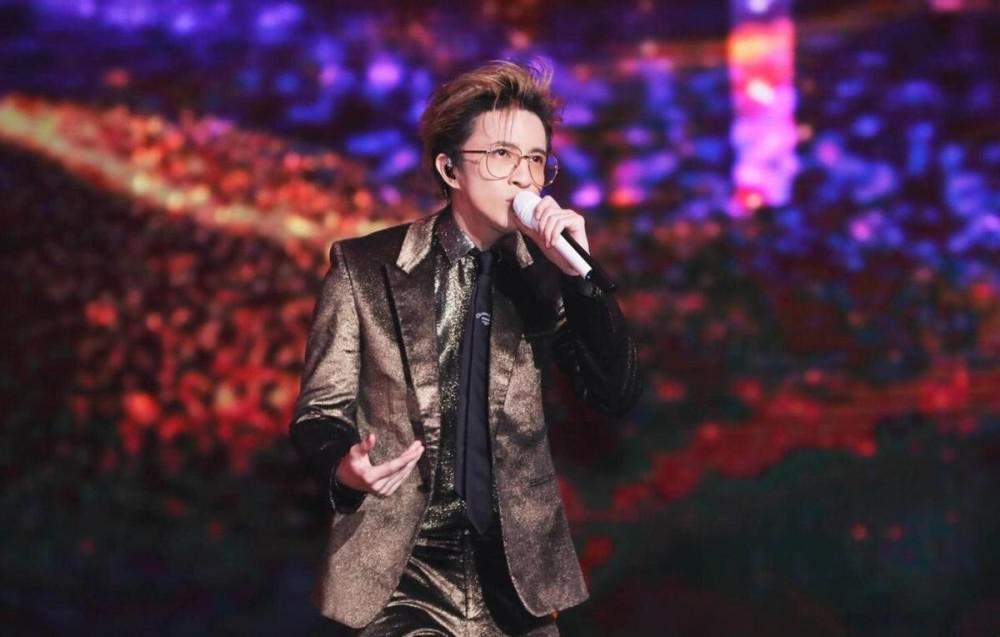 看完《歌手2024》拟邀名单，内容五味杂陈，想问：这阵容认真的吗？