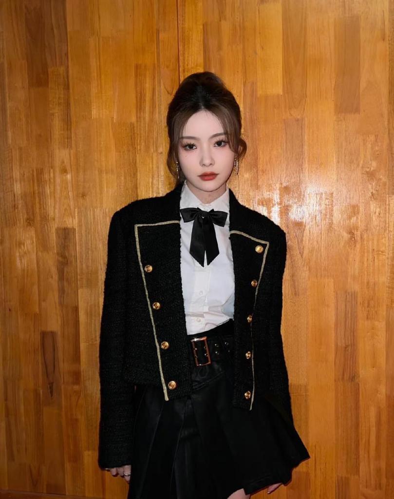 看完《歌手2024》拟邀名单，内容五味杂陈，想问：这阵容认真的吗？