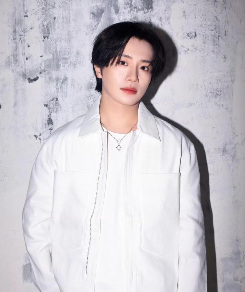 看完《歌手2024》拟邀名单，内容五味杂陈，想问：这阵容认真的吗？