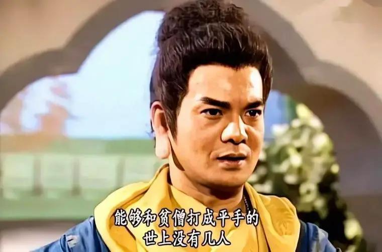 港星“下海”，各有难处