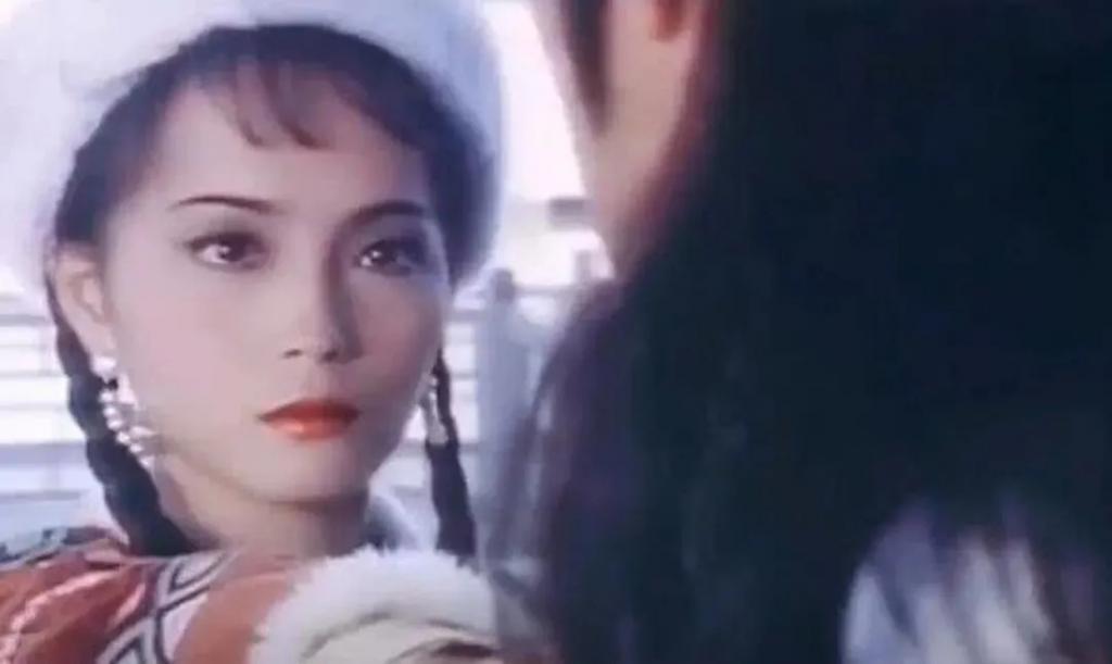 港星“下海”，各有难处