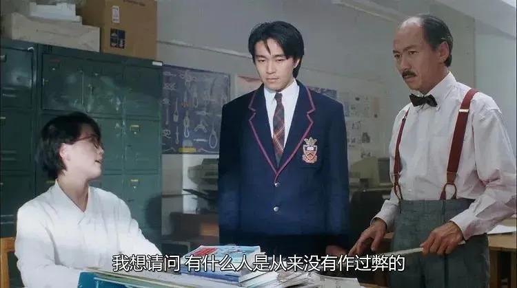 港星“下海”，各有难处