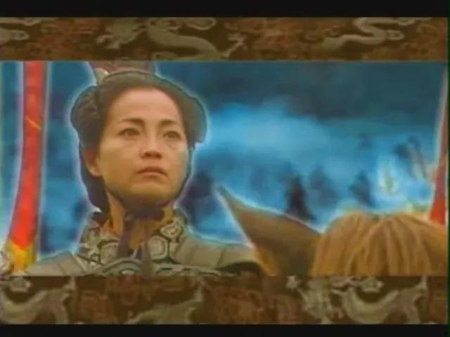 港星“下海”，各有难处