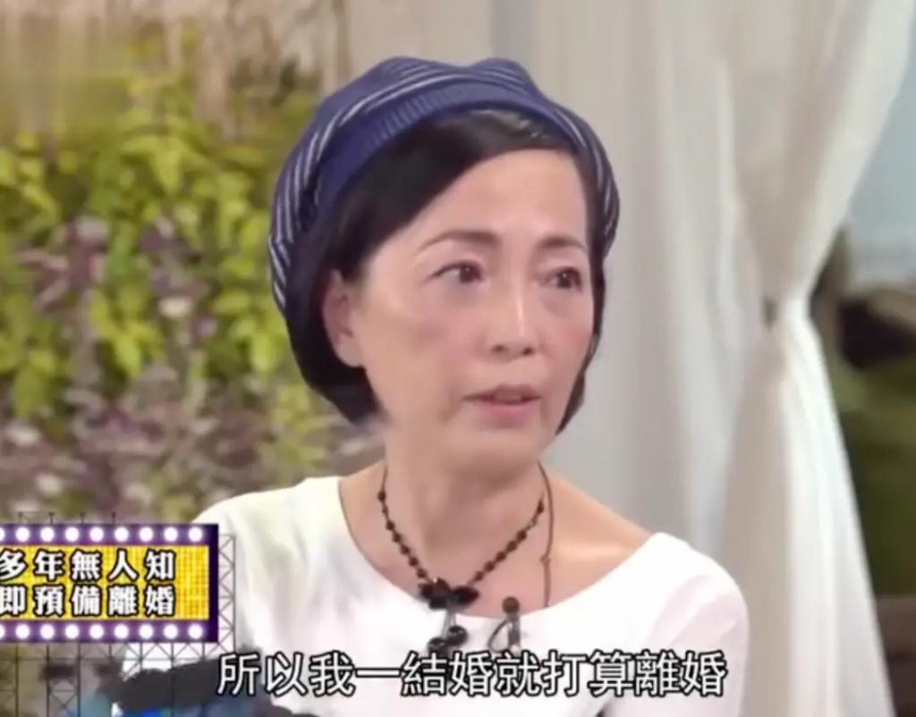 港星“下海”，各有难处