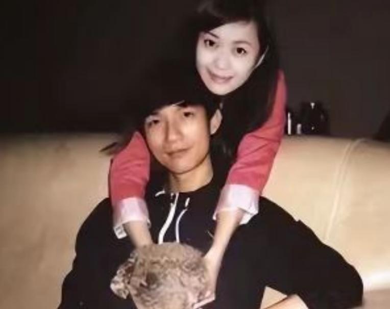 他被封杀，真的好冤！