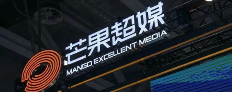 他被封杀，真的好冤！