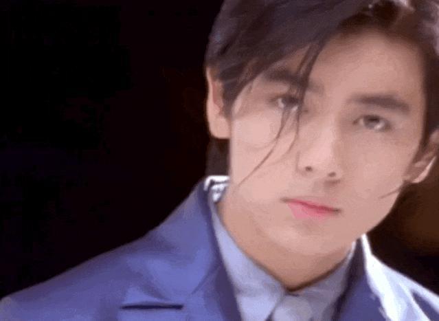 他被封杀，真的好冤！