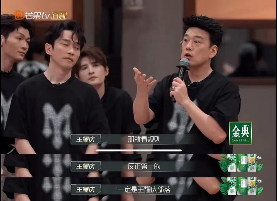 他被封杀，真的好冤！