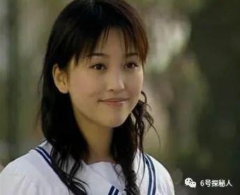 金莎父亲的一句话暴露了她选择23岁男友的真相
