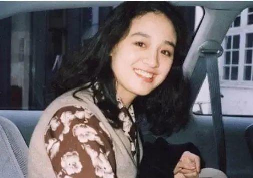 13年后，顶流男星之死