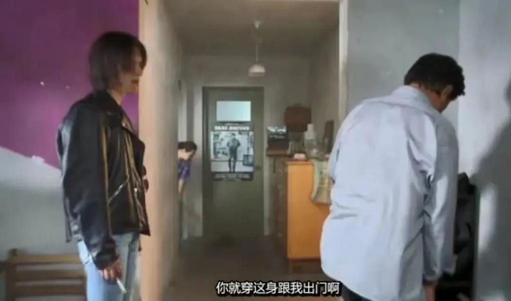 13年后，顶流男星之死