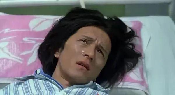 13年后，顶流男星之死