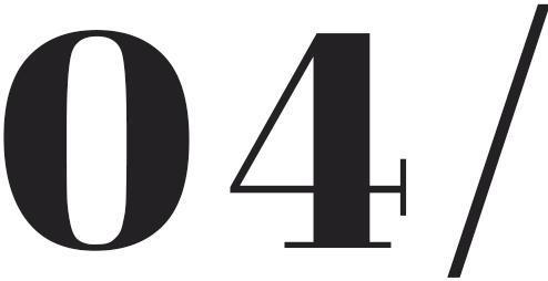 13年后，顶流男星之死