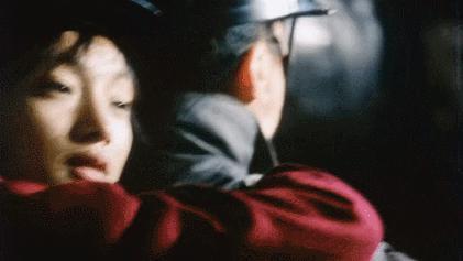 13年后，顶流男星之死